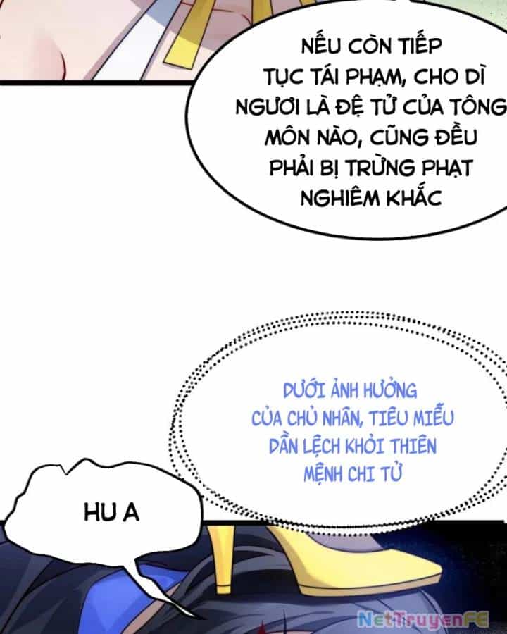 Chính Nghĩa Không!! Ta Trở Thành Phản Diện - Chương 33 - ảnh 67