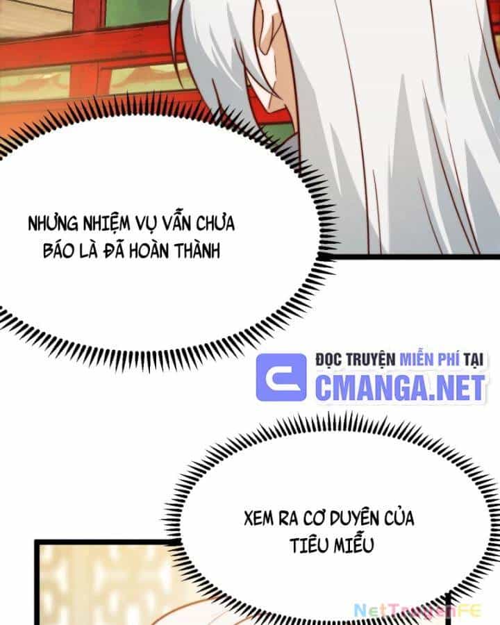 Chính Nghĩa Không!! Ta Trở Thành Phản Diện - Chương 34 - ảnh 10