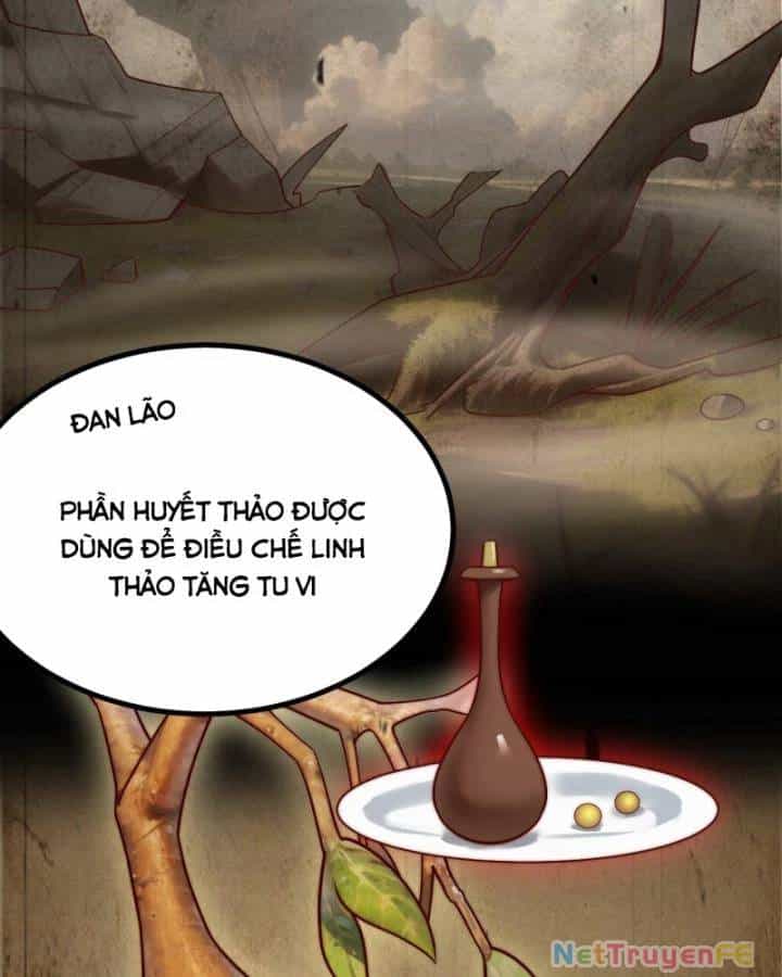 Chính Nghĩa Không!! Ta Trở Thành Phản Diện - Chương 34 - ảnh 29