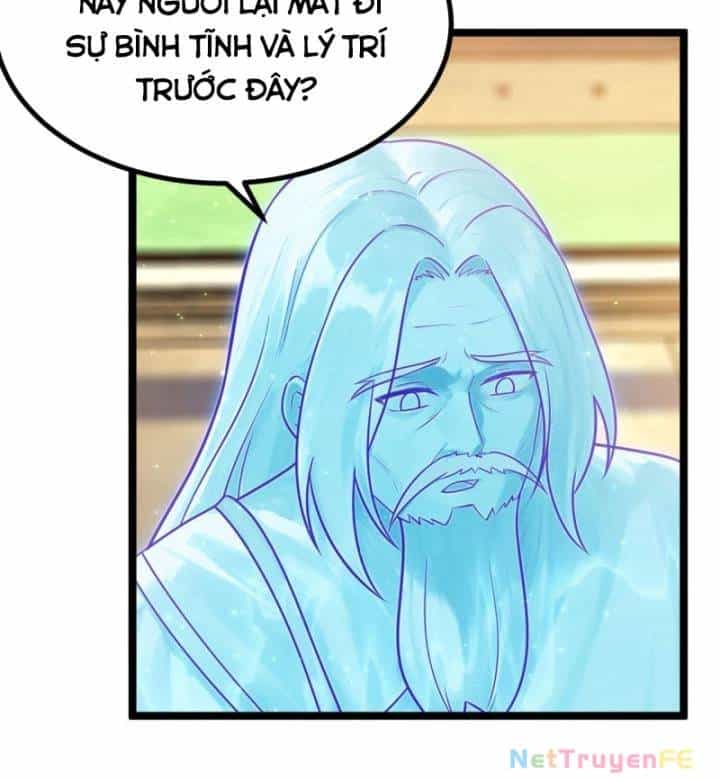 Chính Nghĩa Không!! Ta Trở Thành Phản Diện - Chương 34 - ảnh 5
