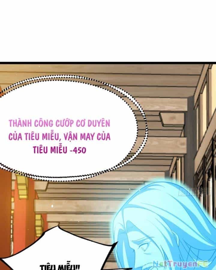 Chính Nghĩa Không!! Ta Trở Thành Phản Diện - Chương 35 - ảnh 14