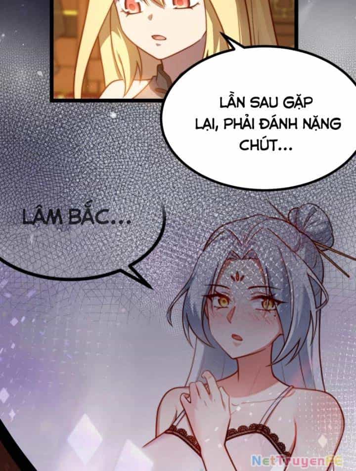 Chính Nghĩa Không!! Ta Trở Thành Phản Diện - Chương 35 - ảnh 33