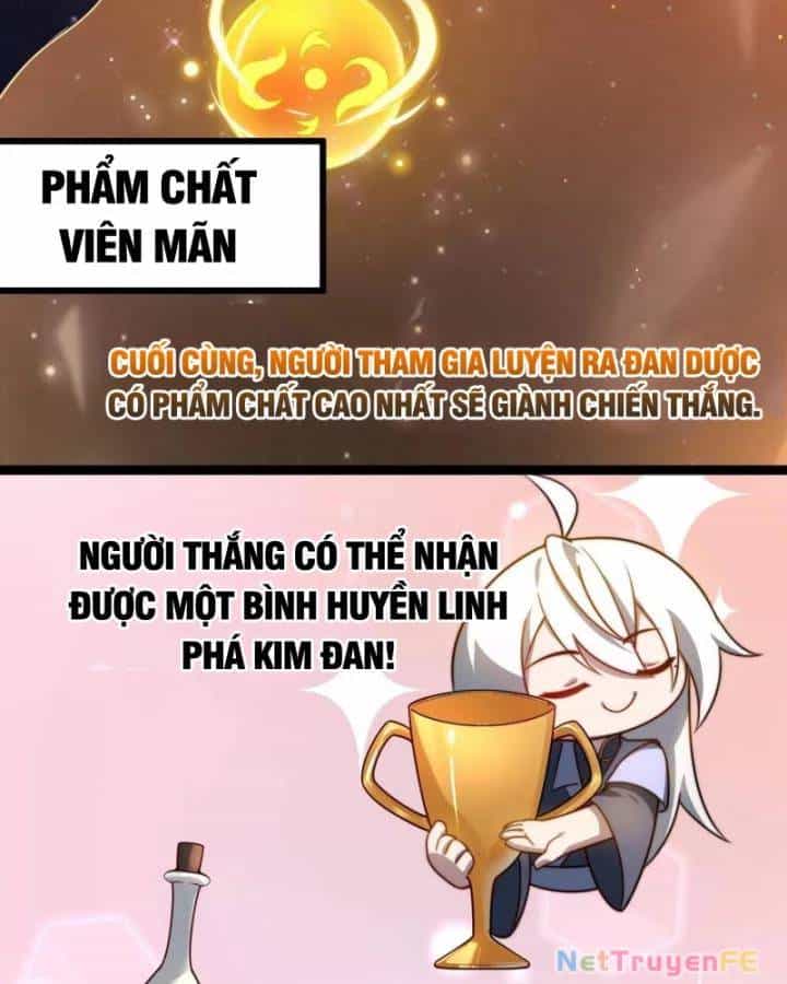 Chính Nghĩa Không!! Ta Trở Thành Phản Diện - Chương 36 - ảnh 32