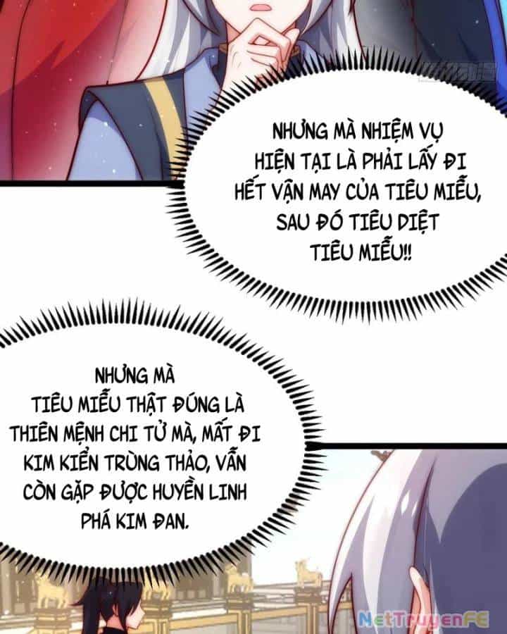 Chính Nghĩa Không!! Ta Trở Thành Phản Diện - Chương 36 - ảnh 39