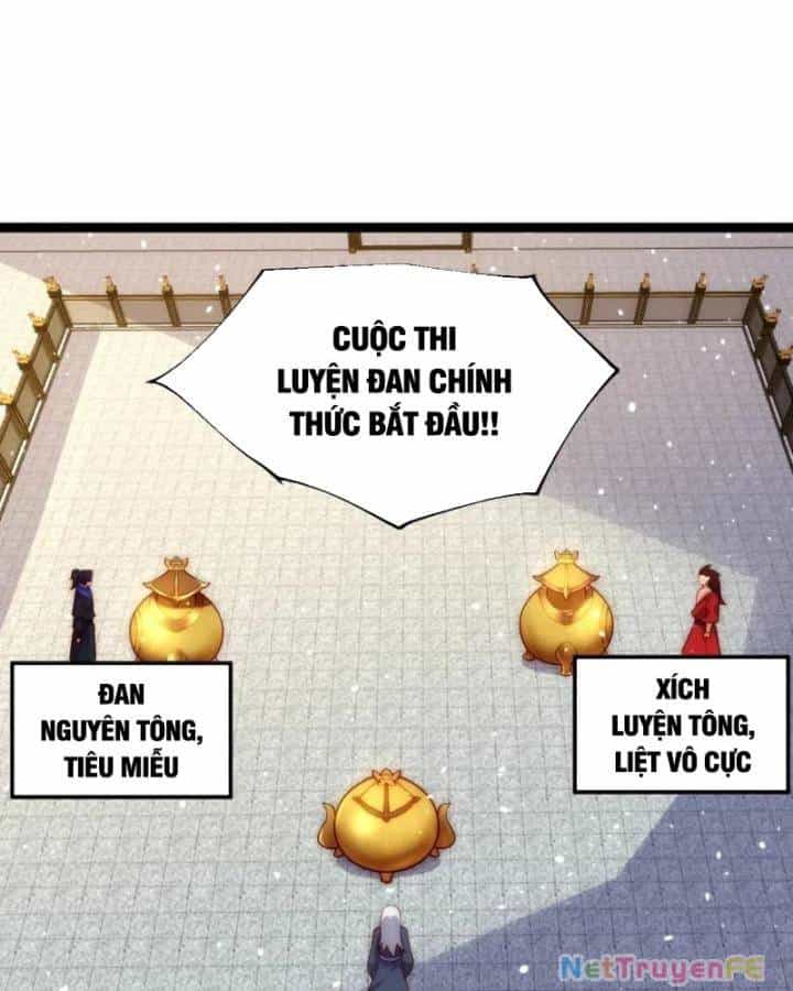 Chính Nghĩa Không!! Ta Trở Thành Phản Diện - Chương 36 - ảnh 42