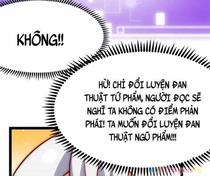 Chính Nghĩa Không!! Ta Trở Thành Phản Diện - Chương 36 - ảnh 48