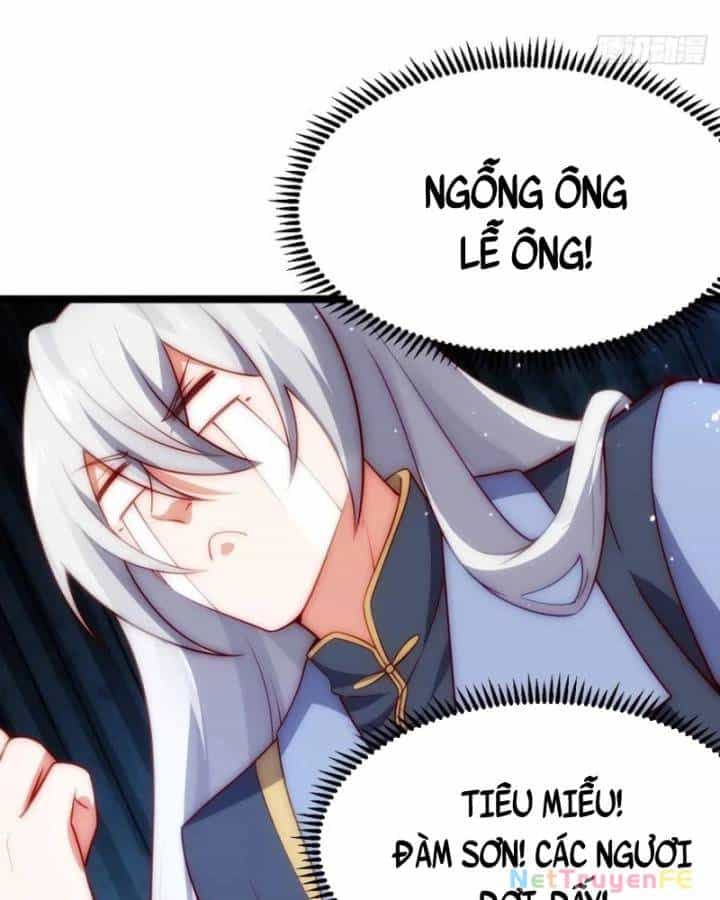 Chính Nghĩa Không!! Ta Trở Thành Phản Diện - Chương 36 - ảnh 53