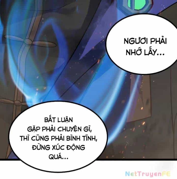 Chính Nghĩa Không!! Ta Trở Thành Phản Diện - Chương 37 - ảnh 29