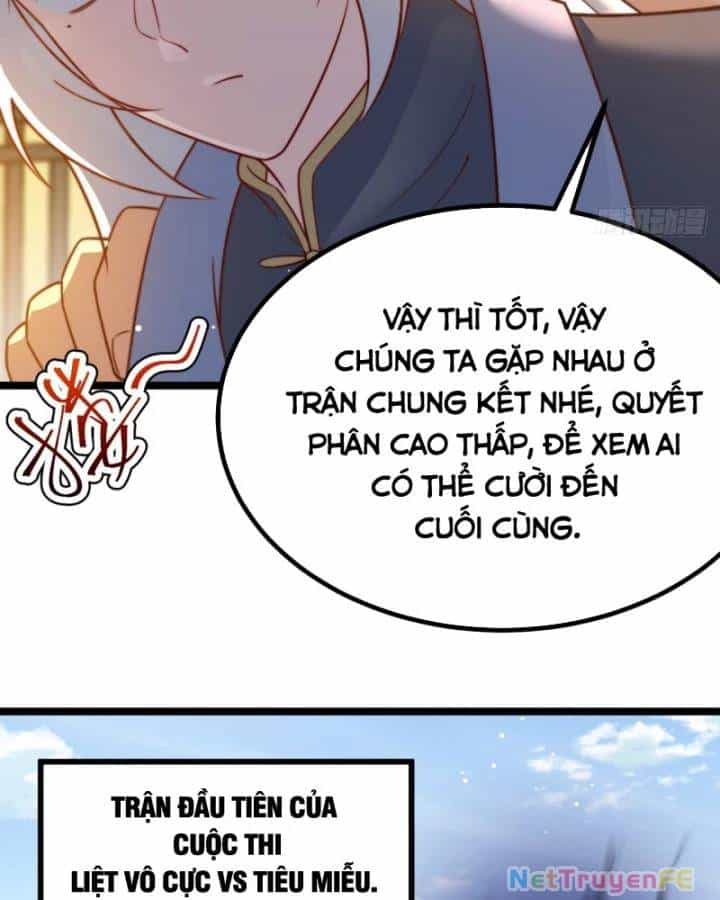 Chính Nghĩa Không!! Ta Trở Thành Phản Diện - Chương 38 - ảnh 21