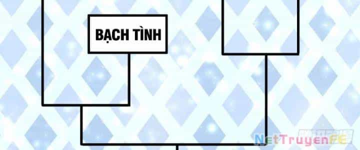 Chính Nghĩa Không!! Ta Trở Thành Phản Diện - Chương 38 - ảnh 27