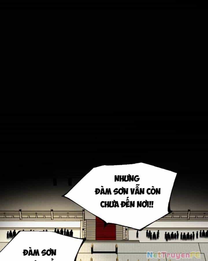 Chính Nghĩa Không!! Ta Trở Thành Phản Diện - Chương 38 - ảnh 40