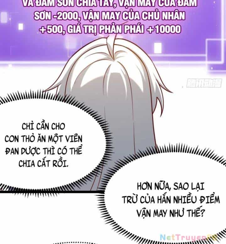 Chính Nghĩa Không!! Ta Trở Thành Phản Diện - Chương 39 - ảnh 6
