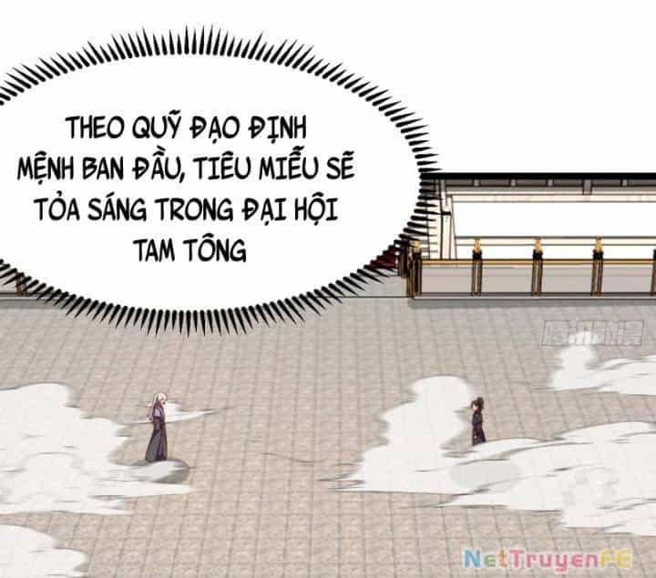 Chính Nghĩa Không!! Ta Trở Thành Phản Diện - Chương 40 - ảnh 18