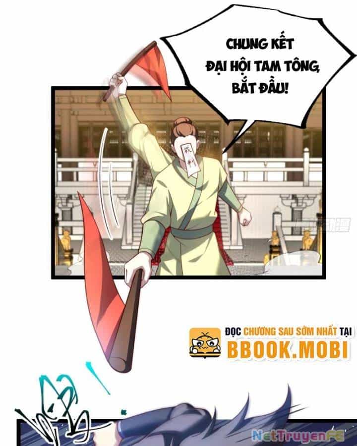 Chính Nghĩa Không!! Ta Trở Thành Phản Diện - Chương 40 - ảnh 22