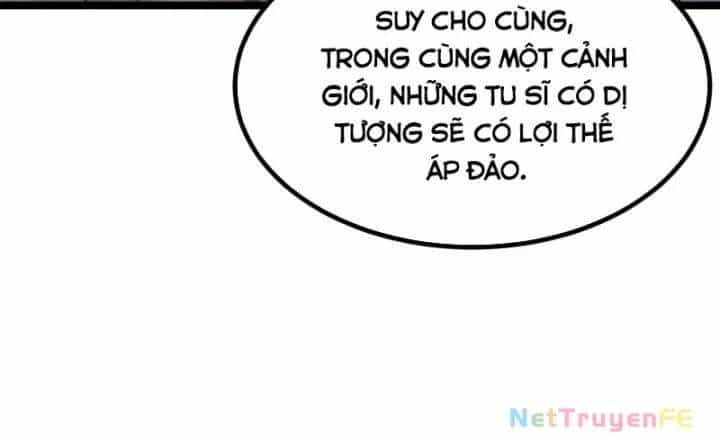 Chính Nghĩa Không!! Ta Trở Thành Phản Diện - Chương 40 - ảnh 36