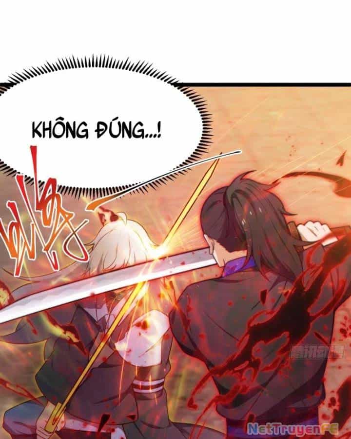 Chính Nghĩa Không!! Ta Trở Thành Phản Diện - Chương 40 - ảnh 53