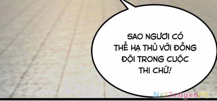 Chính Nghĩa Không!! Ta Trở Thành Phản Diện - Chương 40 - ảnh 7