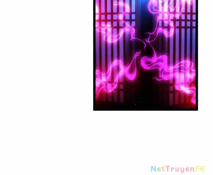 Chính Nghĩa Không!! Ta Trở Thành Phản Diện - Chương 42 - ảnh 31