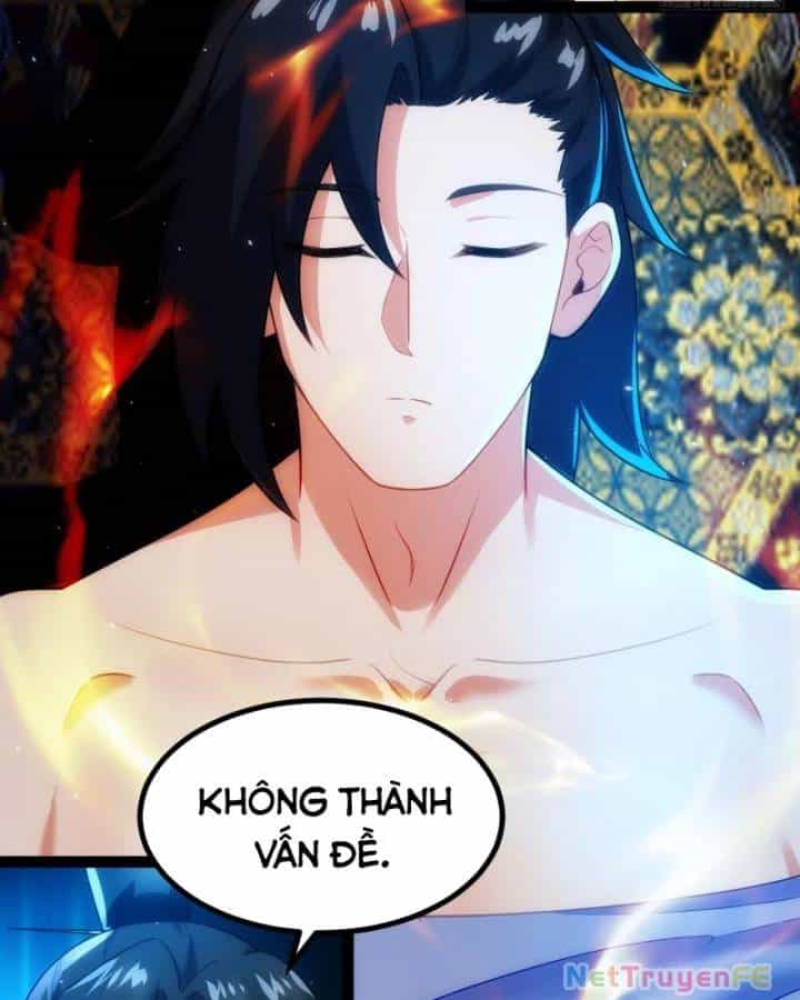 Chính Nghĩa Không!! Ta Trở Thành Phản Diện - Chương 42 - ảnh 40
