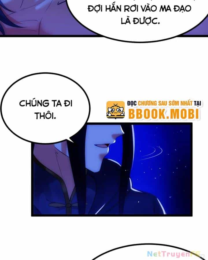 Chính Nghĩa Không!! Ta Trở Thành Phản Diện - Chương 43 - ảnh 19