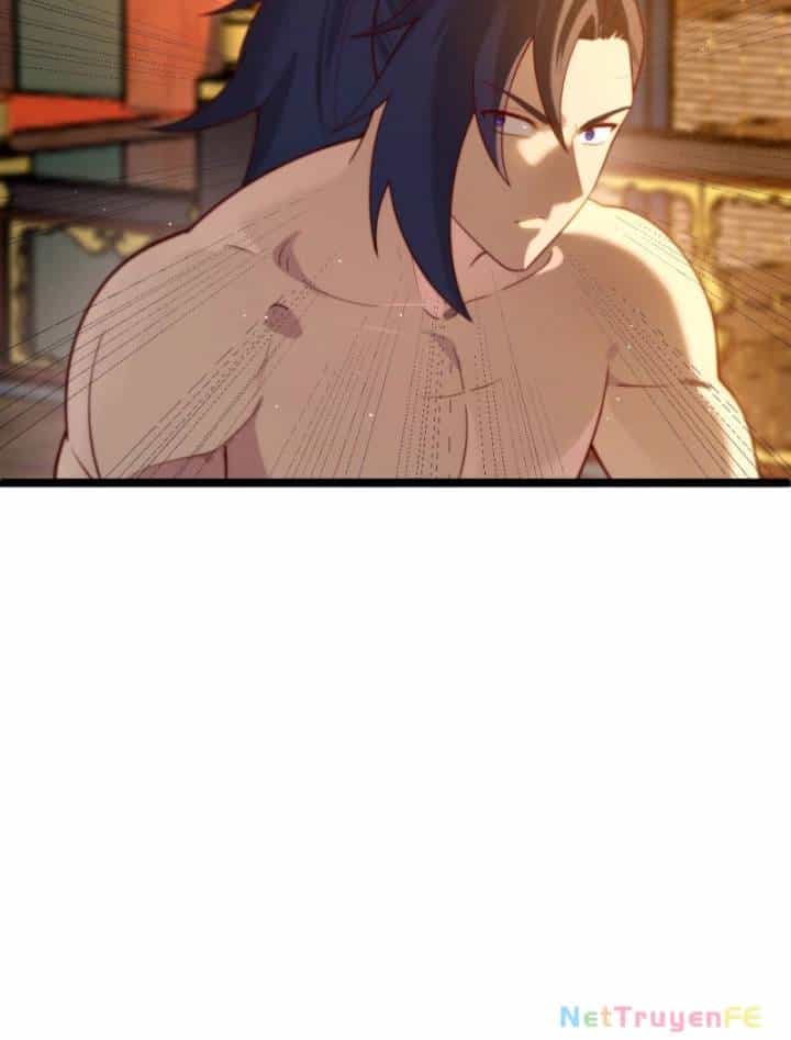 Chính Nghĩa Không!! Ta Trở Thành Phản Diện - Chương 43 - ảnh 31