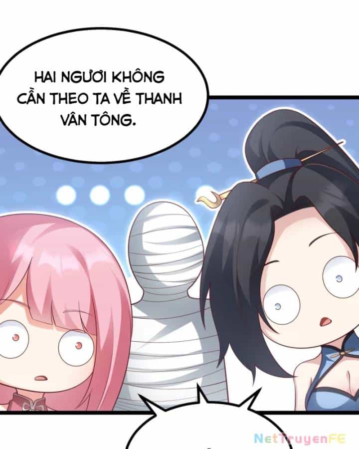 Chính Nghĩa Không!! Ta Trở Thành Phản Diện - Chương 43 - ảnh 57