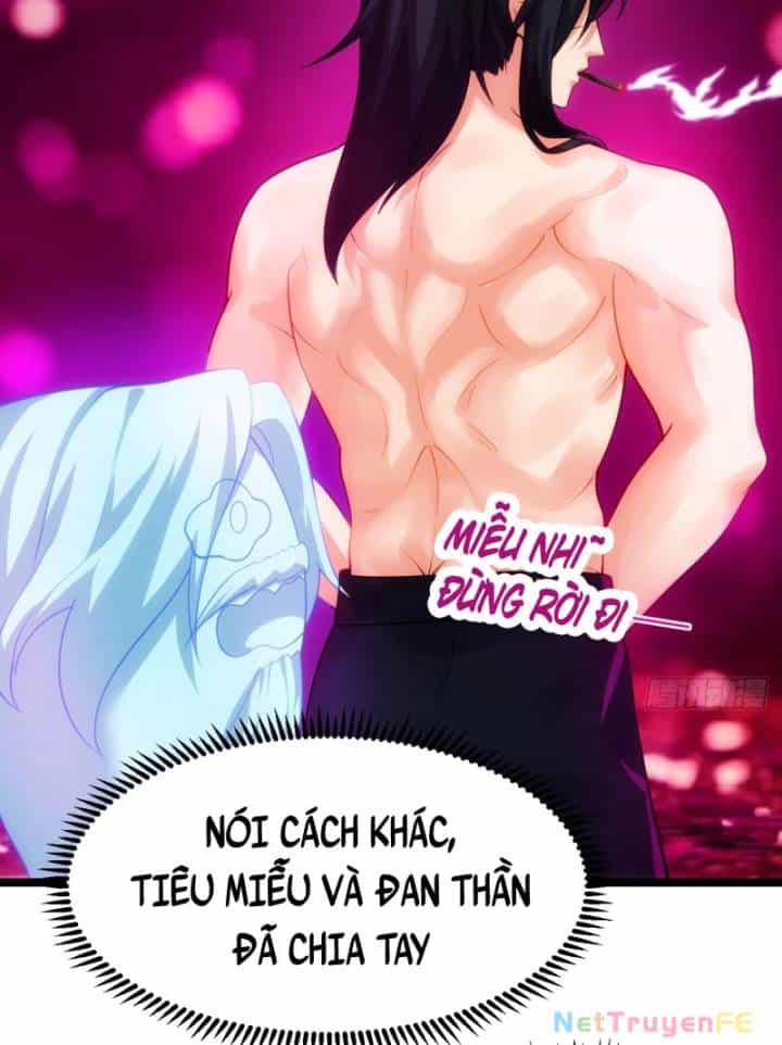 Chính Nghĩa Không!! Ta Trở Thành Phản Diện - Chương 44 - ảnh 39