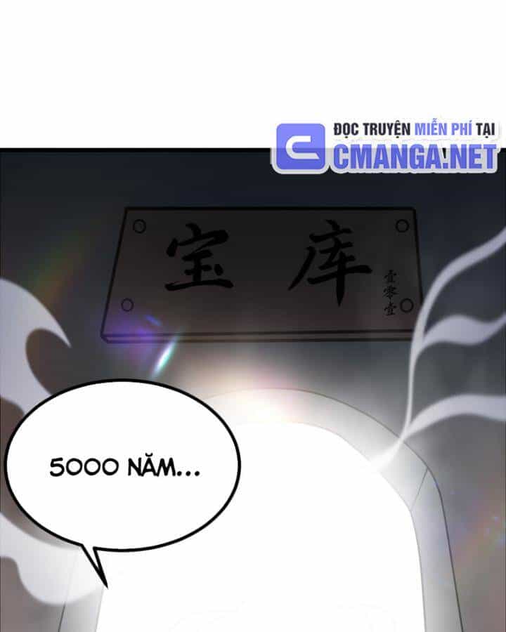 Chính Nghĩa Không!! Ta Trở Thành Phản Diện - Chương 45 - ảnh 12