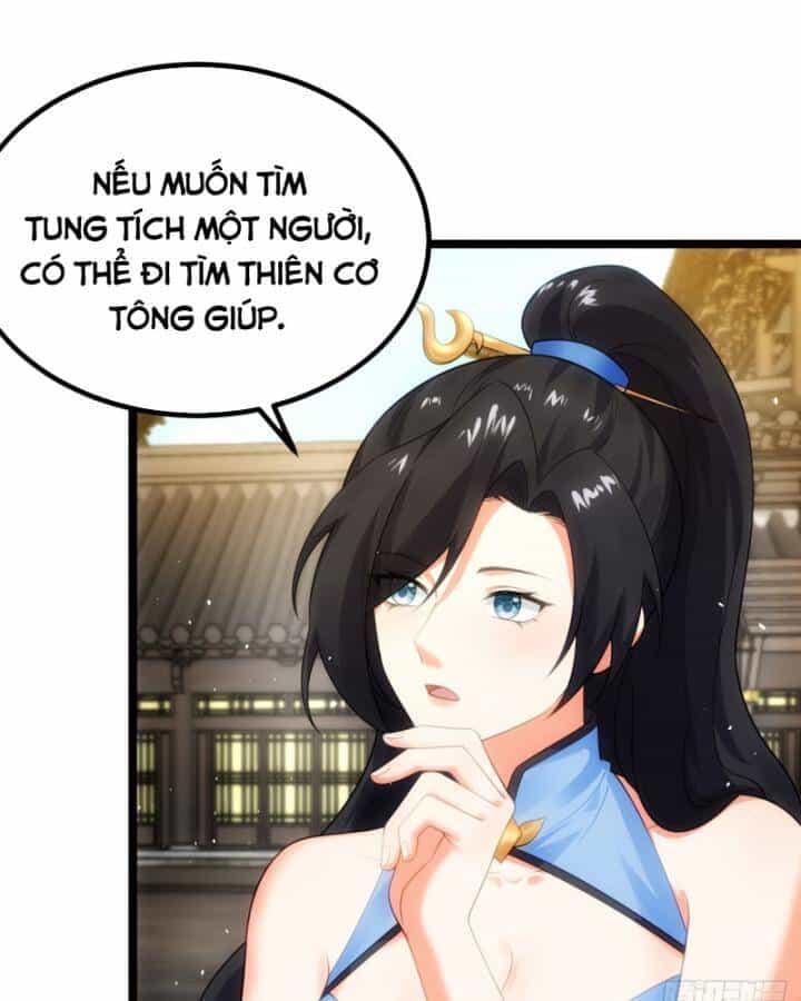 Chính Nghĩa Không!! Ta Trở Thành Phản Diện - Chương 45 - ảnh 45