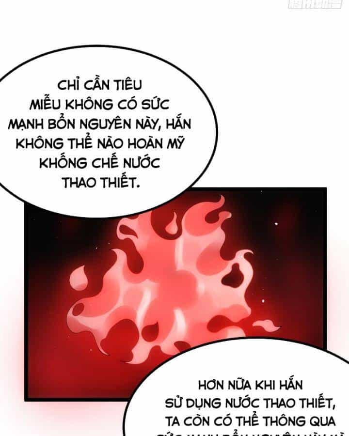 Chính Nghĩa Không!! Ta Trở Thành Phản Diện - Chương 45 - ảnh 53