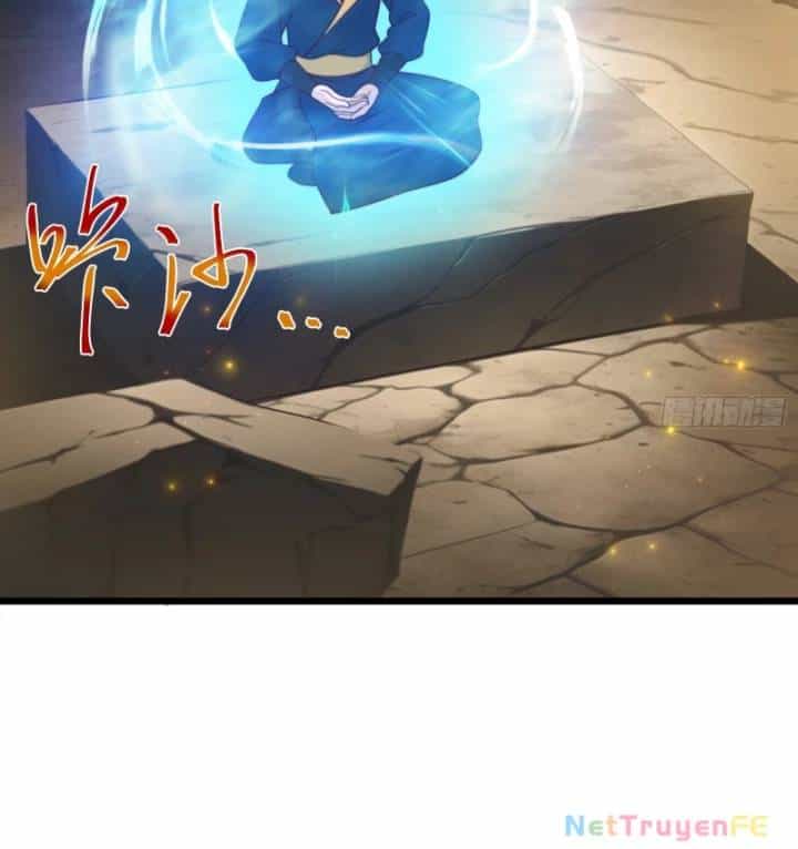 Chính Nghĩa Không!! Ta Trở Thành Phản Diện - Chương 46 - ảnh 9