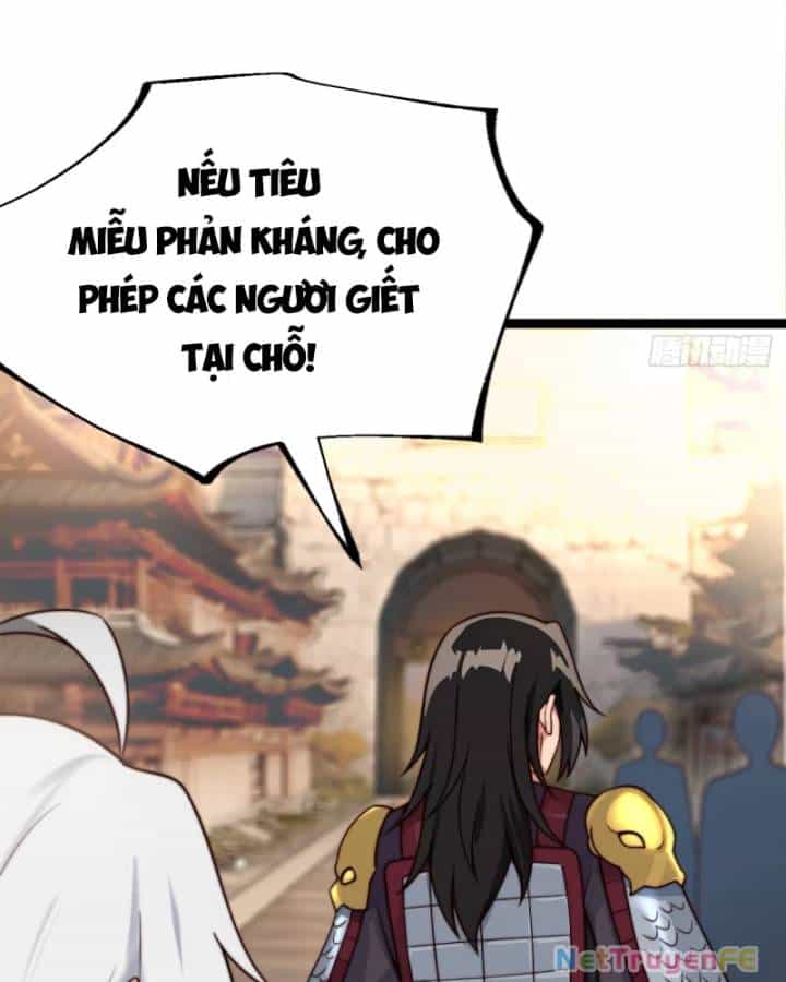 Chính Nghĩa Không!! Ta Trở Thành Phản Diện - Chương 47 - ảnh 39