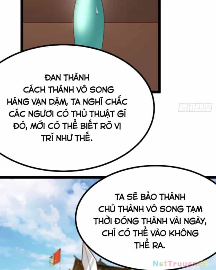 Chính Nghĩa Không!! Ta Trở Thành Phản Diện - Chương 47 - ảnh 56
