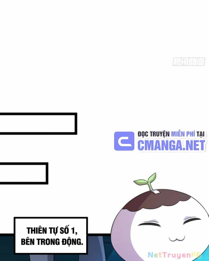 Chính Nghĩa Không!! Ta Trở Thành Phản Diện - Chương 48 - ảnh 10