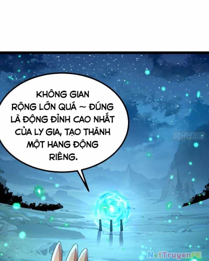 Chính Nghĩa Không!! Ta Trở Thành Phản Diện - Chương 48 - ảnh 13