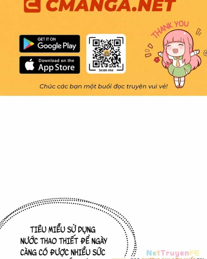 Chính Nghĩa Không!! Ta Trở Thành Phản Diện - Chương 48 - ảnh 3