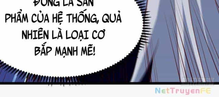 Chính Nghĩa Không!! Ta Trở Thành Phản Diện - Chương 48 - ảnh 51
