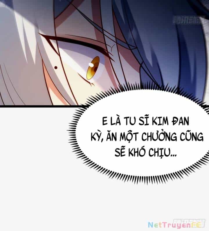 Chính Nghĩa Không!! Ta Trở Thành Phản Diện - Chương 48 - ảnh 54