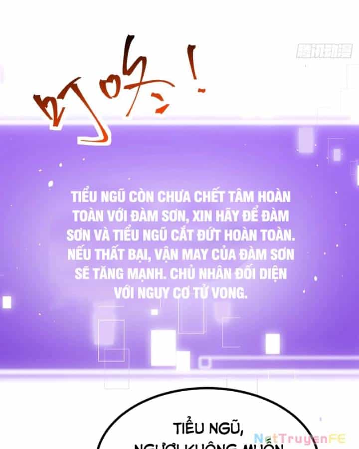 Chính Nghĩa Không!! Ta Trở Thành Phản Diện - Chương 48 - ảnh 56