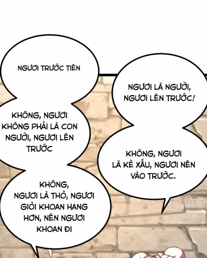Chính Nghĩa Không!! Ta Trở Thành Phản Diện - Chương 49 - ảnh 28