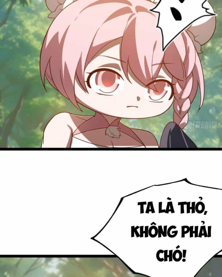 Chính Nghĩa Không!! Ta Trở Thành Phản Diện - Chương 49 - ảnh 39