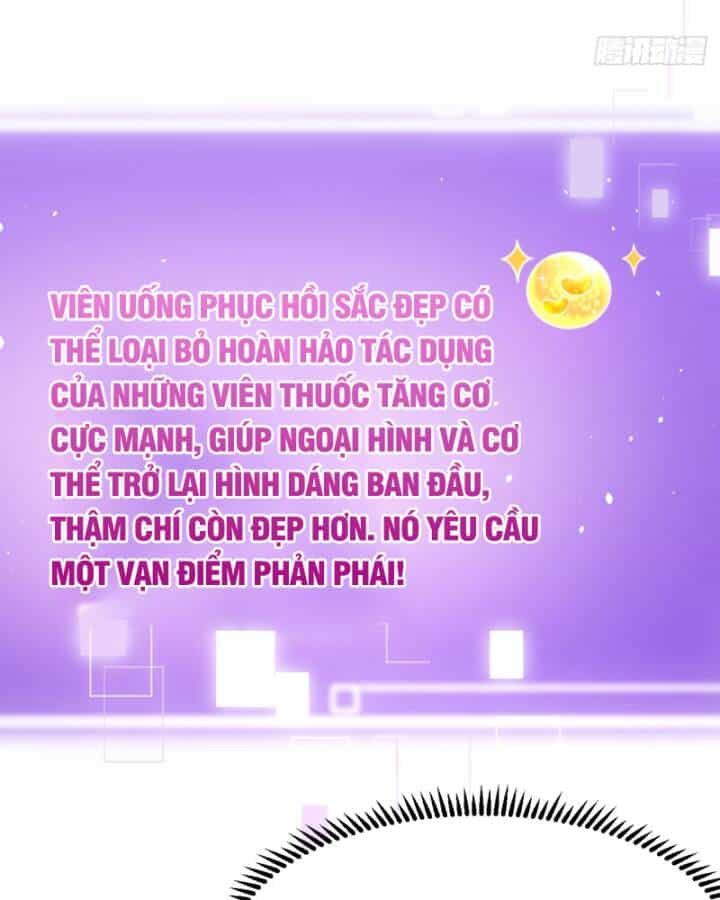 Chính Nghĩa Không!! Ta Trở Thành Phản Diện - Chương 49 - ảnh 45