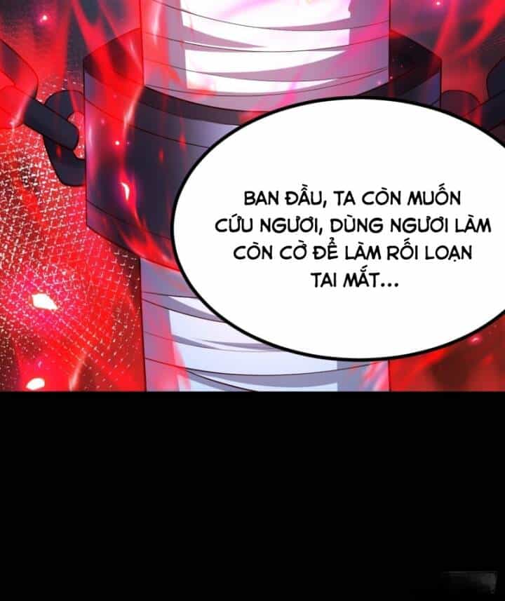 Chính Nghĩa Không!! Ta Trở Thành Phản Diện - Chương 54 - ảnh 12