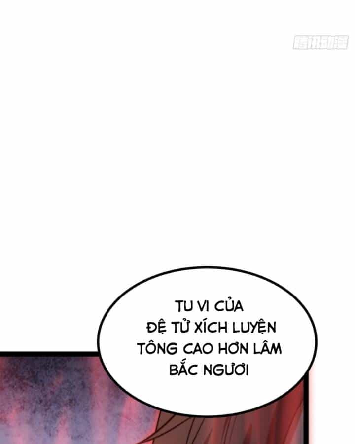 Chính Nghĩa Không!! Ta Trở Thành Phản Diện - Chương 54 - ảnh 46