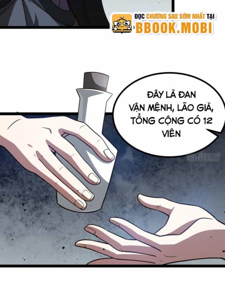 Chính Nghĩa Không!! Ta Trở Thành Phản Diện - Chương 55 - ảnh 56