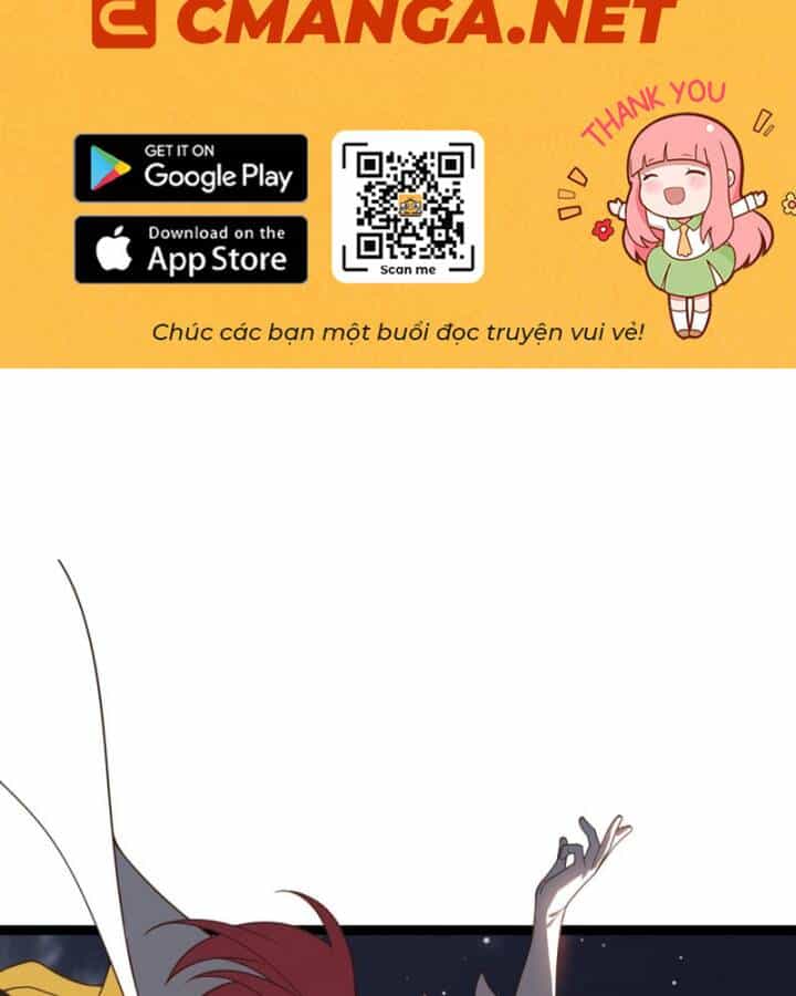 Chính Nghĩa Không!! Ta Trở Thành Phản Diện - Chương 56 - ảnh 3