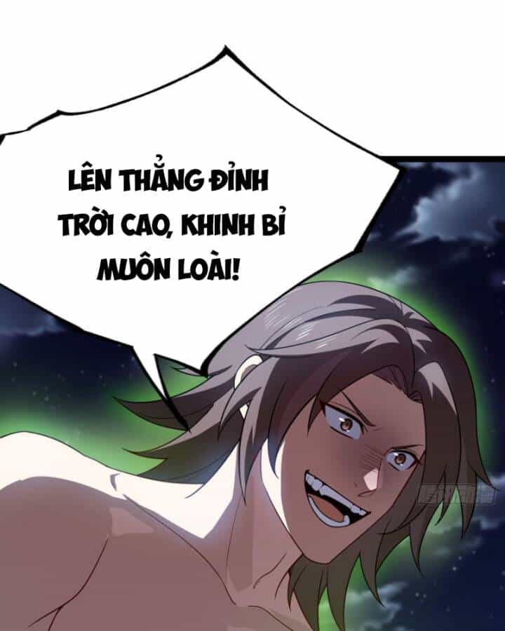 Chính Nghĩa Không!! Ta Trở Thành Phản Diện - Chương 56 - ảnh 67