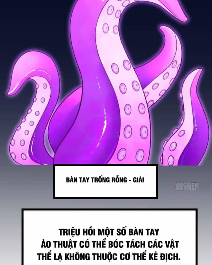 Chính Nghĩa Không!! Ta Trở Thành Phản Diện - Chương 57 - ảnh 4
