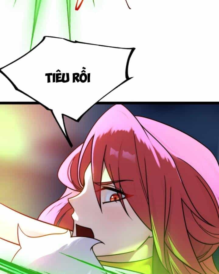 Chính Nghĩa Không!! Ta Trở Thành Phản Diện - Chương 57 - ảnh 44