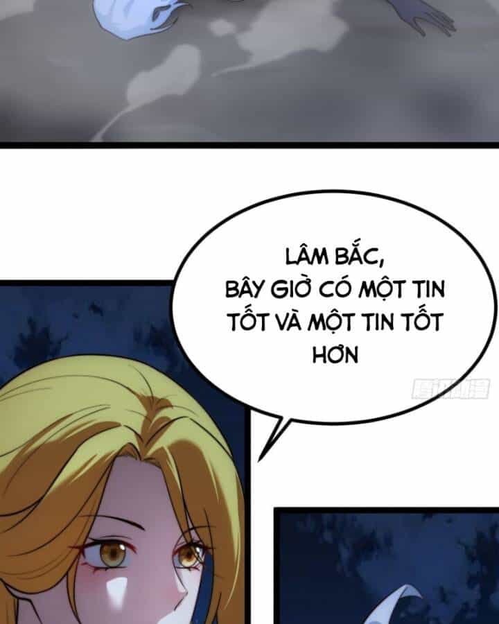 Chính Nghĩa Không!! Ta Trở Thành Phản Diện - Chương 58 - ảnh 19